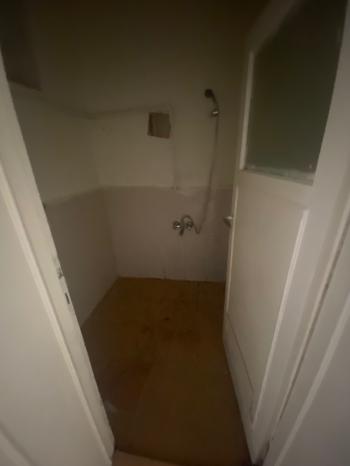 GÜVENAY - ÇORUM ULUKAVAK ADLİYE ARKASI 3+1 KİRALIK DAİRE