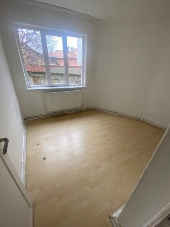 GÜVENAY - ÇORUM ULUKAVAK ADLİYE ARKASI 3+1 KİRALIK DAİRE