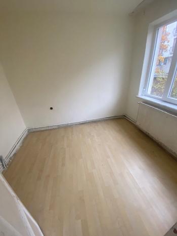GÜVENAY - ÇORUM ULUKAVAK ADLİYE ARKASI 3+1 KİRALIK DAİRE