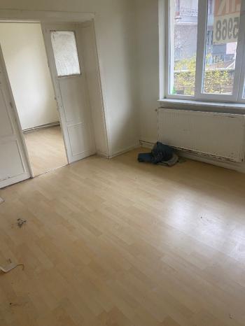 GÜVENAY - ÇORUM ULUKAVAK ADLİYE ARKASI 3+1 KİRALIK DAİRE