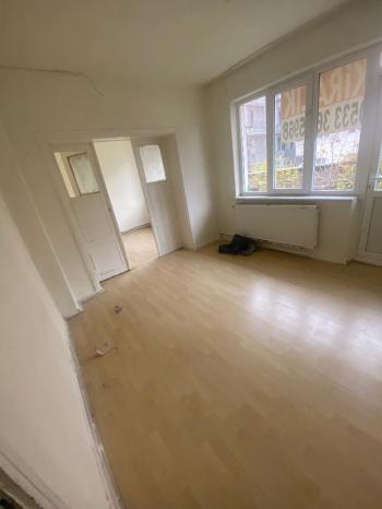 GÜVENAY - ÇORUM ULUKAVAK ADLİYE ARKASI 3+1 KİRALIK DAİRE