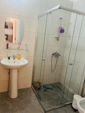 GÖNYELİ'NİN MERKEZİNDE 2+1 SIFIR DAİRE 