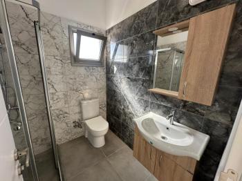 ALAYKÖY'DE YENİ SIFIR 2+1 ZEMİNKAT DAİRE