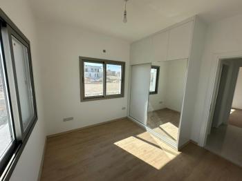 ALAYKÖY'DE YENİ SIFIR 2+1 ZEMİNKAT DAİRE