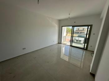 ALAYKÖY'DE YENİ SIFIR 2+1 ZEMİNKAT DAİRE