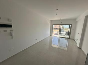 ALAYKÖY'DE YENİ SIFIR 2+1 ZEMİNKAT DAİRE
