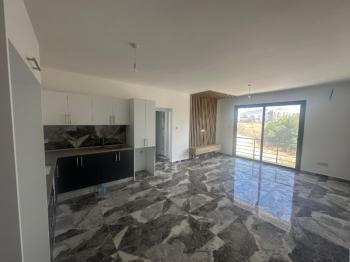 DUMLUPINAR BÖLGESİNDE 3+1 SIFIR DAİRELER