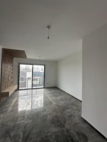 DUMLUPINAR BÖLGESİNDE 2+1 SIFIR DAİRELER