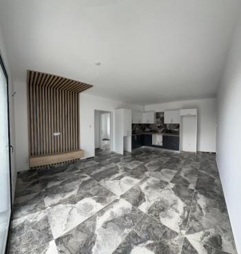 DUMLUPINAR BÖLGESİNDE 2+1 SIFIR DAİRELER