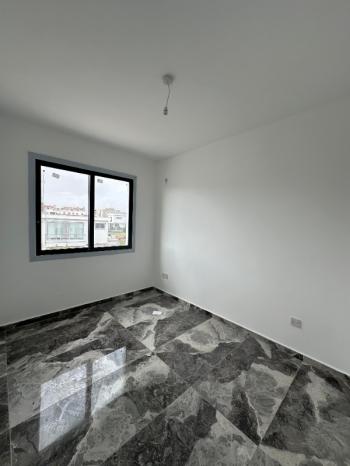 DUMLUPINAR BÖLGESİNDE 2+1 SIFIR DAİRELER