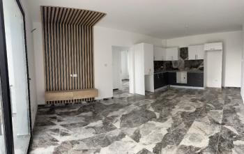 DUMLUPINAR BÖLGESİNDE 2+1 SIFIR DAİRELER