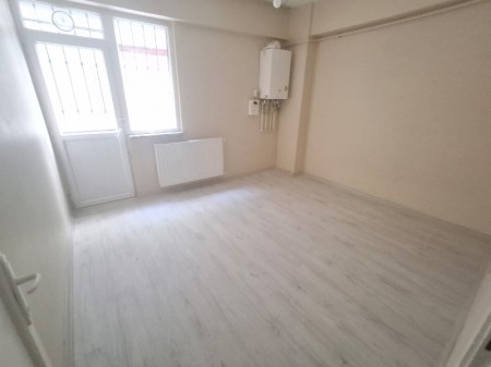 Yeşilpınar'da Metro'ya 5 Dk Yüksek Giriş 3+1 Boş Satılık Daire