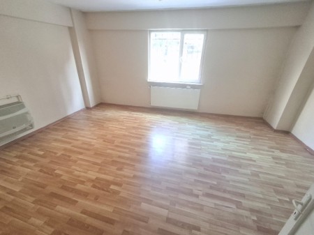 Yeşilpınar'da Metro'ya 5 Dk Yüksek Giriş 3+1 Boş Satılık Daire