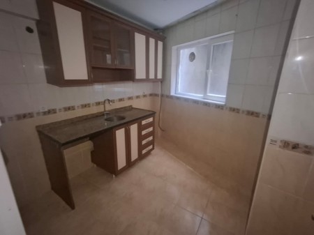 Yeşilpınar'da Metro'ya 5 Dk Yüksek Giriş 3+1 Boş Satılık Daire