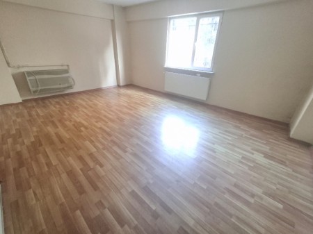 Yeşilpınar'da Metro'ya 5 Dk Yüksek Giriş 3+1 Boş Satılık Daire