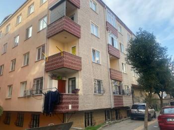 GÜZELYALI MERKEZDE KİRALIK 3+1 125 M2 3E GAYRİMENKUL