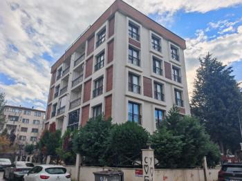 TUZLA YAYLA MAH.MERKEZİ KONUM KİRALIK 2+1 80 M2 3E GAYRİMENKUL
