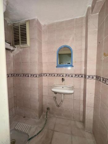 AFYON ÜÇOK EMLAKTAN İSTİKLAL MAH SATILIK 3+1 TEMİZ BAKIMLI DAİRE