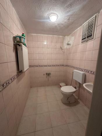 AFYON ÜÇOK EMLAKTAN İSTİKLAL MAH SATILIK 3+1 TEMİZ BAKIMLI DAİRE