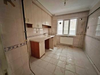 AFYON ÜÇOK EMLAKTAN İSTİKLAL MAH SATILIK 3+1 TEMİZ BAKIMLI DAİRE