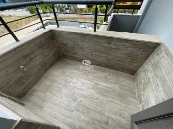 ALYANS'TAN KUSURSUZ PROJEDE YAŞAM FIRSATIYLA FULL EŞYALI 3+1