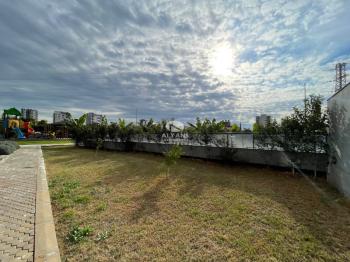 ALYANS'TAN KUSURSUZ PROJEDE YAŞAM FIRSATIYLA FULL EŞYALI 3+1