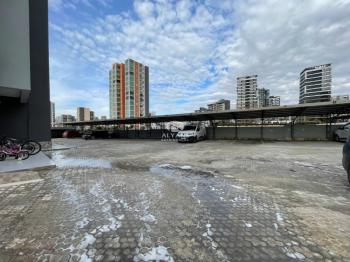 ALYANS'TAN KUSURSUZ PROJEDE YAŞAM FIRSATIYLA FULL EŞYALI 3+1