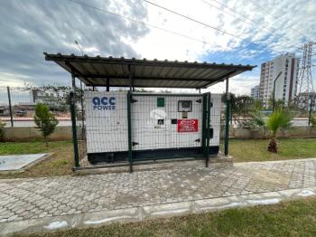 ALYANS'TAN KUSURSUZ PROJEDE YAŞAM FIRSATIYLA FULL EŞYALI 3+1