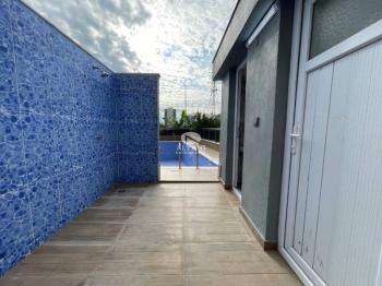 ALYANS'TAN KUSURSUZ PROJEDE YAŞAM FIRSATIYLA FULL EŞYALI 3+1