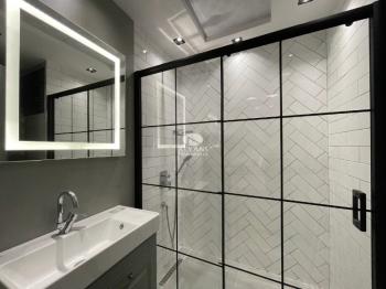 ALYANS'TAN KUSURSUZ PROJEDE YAŞAM FIRSATIYLA FULL EŞYALI 3+1