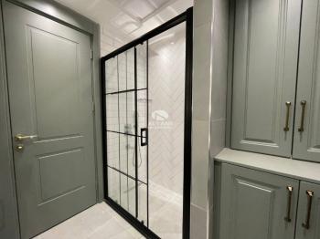 ALYANS'TAN KUSURSUZ PROJEDE YAŞAM FIRSATIYLA FULL EŞYALI 3+1