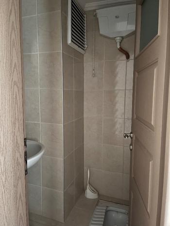 Gönen Kurtuluş mahallesinde satılık masrafsız 3+1 daire