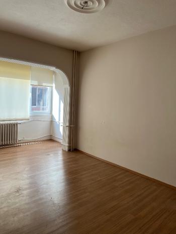 Gönen Kurtuluş mahallesinde satılık masrafsız 3+1 daire