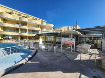 DİDİM HİSAR MAHALLESİNDE İNÖNÜ BULVARINA YAKIN EŞYALI 3+1 SATILIK FIRSAT DAİRE