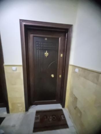  DİDİM ÇAMLIK MAHALLESİNDE EŞYALI SİTE İÇİNDE HAVUZ CEPHELİ FIRSAT 1+1 DAİRE