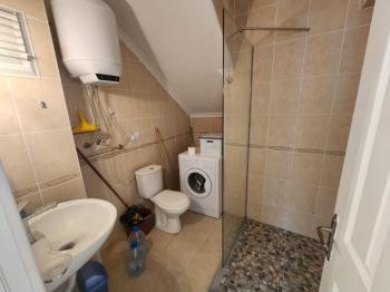  DİDİM ÇAMLIK MAHALLESİNDE EŞYALI SİTE İÇİNDE HAVUZ CEPHELİ FIRSAT 1+1 DAİRE