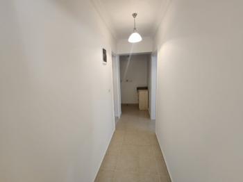  DİDİM ÇAMLIK MAHALLESİNDE EŞYALI SİTE İÇİNDE HAVUZ CEPHELİ FIRSAT 1+1 DAİRE