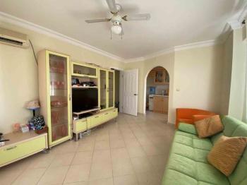 DİDİM ÇAMLIK MAHALLESİNDE HAVUZLU SİTE İÇİNDE EŞYALI KAÇIRILMAYACAK 3+1 FIRSAT DAİRE!