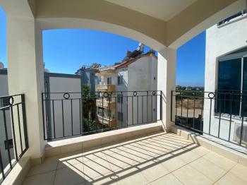 DİDİM ÇAMLIK MAHALLESİNDE HAVUZLU SİTE İÇİNDE EŞYALI KAÇIRILMAYACAK 3+1 FIRSAT DAİRE!