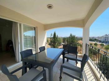 DİDİM ÇAMLIK MAHALLESİNDE HAVUZLU SİTE İÇİNDE EŞYALI KAÇIRILMAYACAK 3+1 FIRSAT DAİRE!