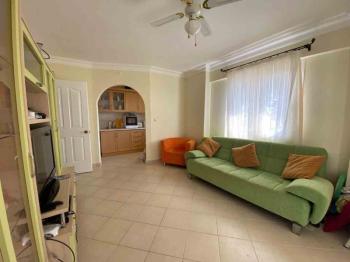 DİDİM ÇAMLIK MAHALLESİNDE HAVUZLU SİTE İÇİNDE EŞYALI KAÇIRILMAYACAK 3+1 FIRSAT DAİRE!