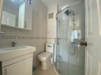 DİDİM ÇAMLIK MAHALLESİNDE HAVUZLU SİTE İÇİNDE EŞYALI KAÇIRILMAYACAK 3+1 FIRSAT DAİRE!