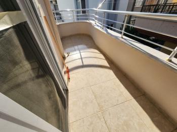 ???? DİDİM ÇAMLIK MAHALLESİNDE DENİZE YAKIN MASRAFSIZ 3+1 DUBLEKS 