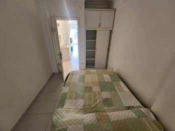 ???? DİDİM EFELER MAHALLESİNDE EŞYALI, HAVUZLU SİTE İÇERİSİNDE  YATIRIMLIK FIRSAT 1+1 DAİRE ????