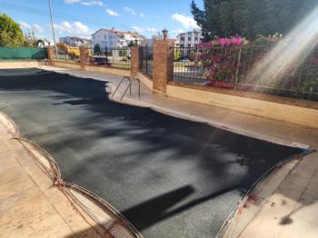 ???? DİDİM EFELER MAHALLESİNDE EŞYALI, HAVUZLU SİTE İÇERİSİNDE  YATIRIMLIK FIRSAT 1+1 DAİRE ????