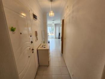 ???? DİDİM EFELER MAHALLESİNDE EŞYALI, HAVUZLU SİTE İÇERİSİNDE  YATIRIMLIK FIRSAT 1+1 DAİRE ????