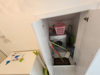 ???? DİDİM EFELER MAHALLESİNDE EŞYALI, HAVUZLU SİTE İÇERİSİNDE  YATIRIMLIK FIRSAT 1+1 DAİRE ????