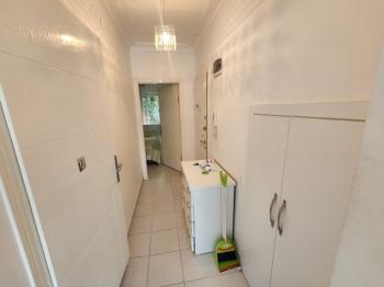 ???? DİDİM EFELER MAHALLESİNDE EŞYALI, HAVUZLU SİTE İÇERİSİNDE  YATIRIMLIK FIRSAT 1+1 DAİRE ????