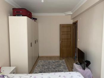 DİDİM EFELER MAHALLESİNDE GENİŞ ,AYRI MUTFAKLI, MASRAFSIZ 2+1 SATILIK DAİRE