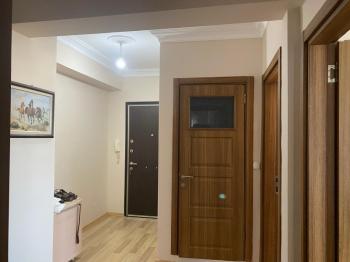 DİDİM EFELER MAHALLESİNDE GENİŞ ,AYRI MUTFAKLI, MASRAFSIZ 2+1 SATILIK DAİRE